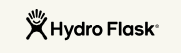Hydroflask Coupon Codes