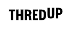 ThredUp Coupon Codes