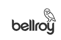 Bellroy Coupon Codes