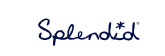 Splendid Coupon Codes