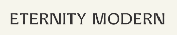 Eternity Modern Coupon Codes