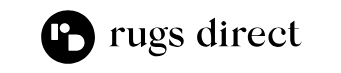 Rugs Direct