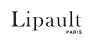 Lipault Coupon Codes