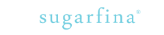 Sugarfina Coupon Codes