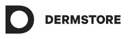 Dermstore