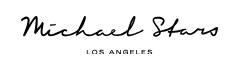 Michael Stars Coupon Codes