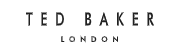 Ted Baker Voucher & Promo Codes