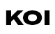 Koi Footwear