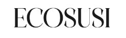 Ecosusi
