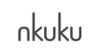 Nkuku Coupon Codes