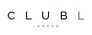 Club L London Coupon Codes