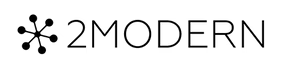 2Modern