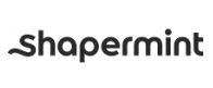 Shapermint