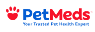 1800Petmeds
