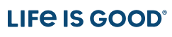 Life is Good Coupon Codes