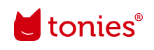 Tonies Coupon Codes