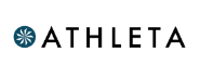 Athleta Coupon Codes