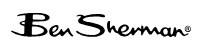 Ben Sherman Voucher & Promo Codes