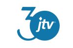 JTV