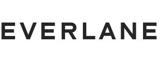 Everlane Coupon Codes