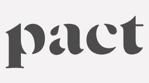 PACT
