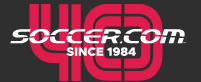 Soccer.com Coupon Codes