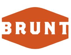 BRUNT Workwear