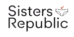 Sisters Republic