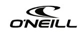 O Neill