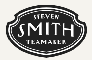 Smith Teamaker Coupon Codes