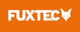 FUXTEC