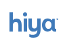 Hiya Coupon Codes