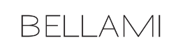 Bellami Coupon Codes