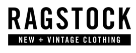 Ragstock Coupon Codes