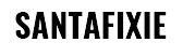 Santafixie Gutschein & Rabattcode