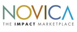 NOVICA