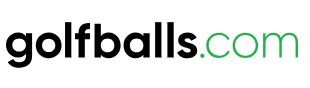 Golfballs com