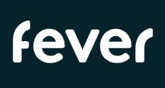 Fever Coupon Codes