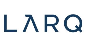 LARQ