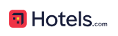 Hotels.com Codes de réduction