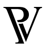 Paul Valentine Voucher & Promo Codes