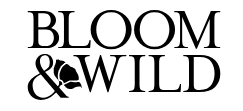 Bloom And Wild Voucher & Promo Codes