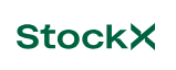 Stockx Coupon Codes