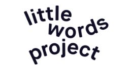 Little Words Project