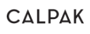 Calpak Travel Coupon Codes