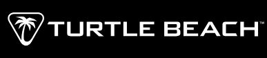 Turtle Beach