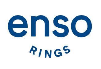 Enso Rings