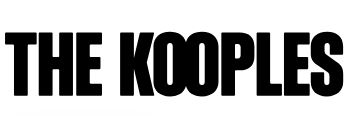The Kooples