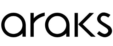 ARAKS Coupon Codes