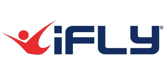 iFly